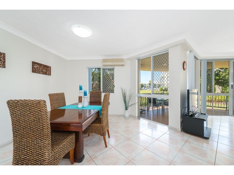 15/41a Broadwater Street, Runaway Bay QLD 4216