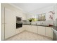 15/41a Broadwater Street, Runaway Bay QLD 4216