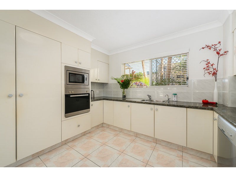 15/41a Broadwater Street, Runaway Bay QLD 4216