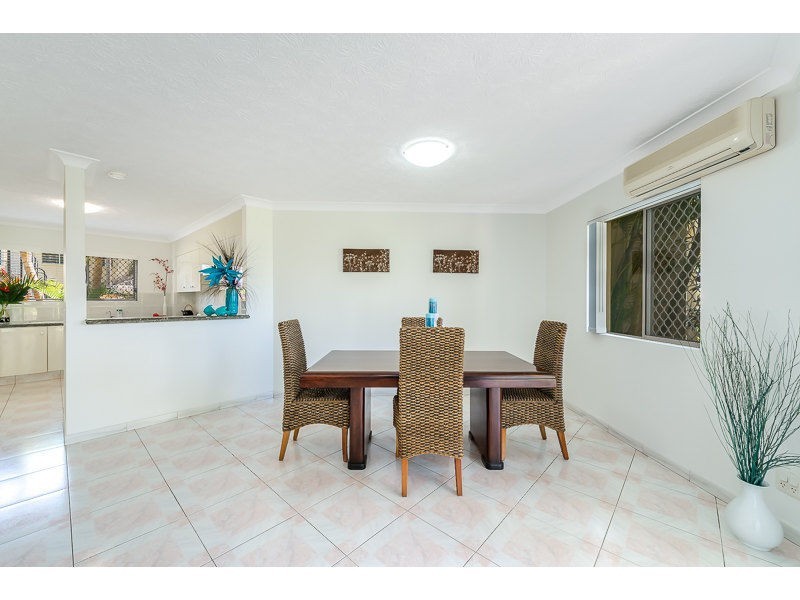 15/41a Broadwater Street, Runaway Bay QLD 4216