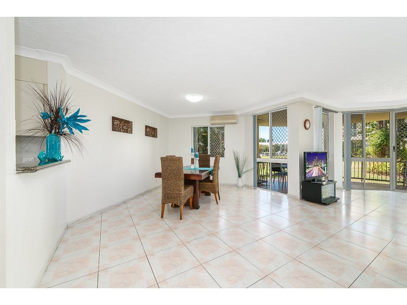 15/41a Broadwater Street, Runaway Bay QLD 4216
