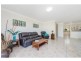 15/41a Broadwater Street, Runaway Bay QLD 4216