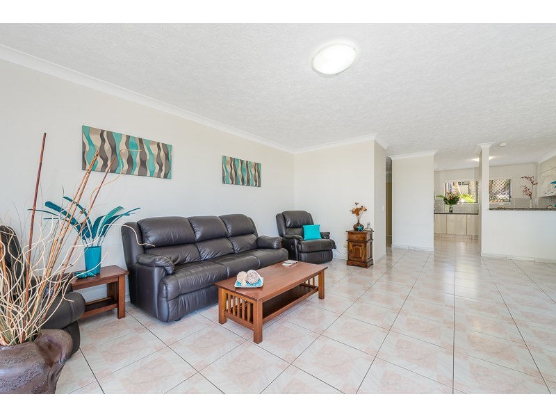 15/41a Broadwater Street, Runaway Bay QLD 4216
