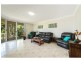 15/41a Broadwater Street, Runaway Bay QLD 4216