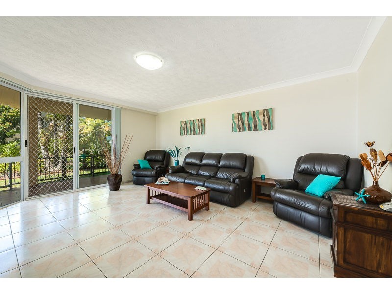 15/41a Broadwater Street, Runaway Bay QLD 4216