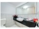 15/41a Broadwater Street, Runaway Bay QLD 4216