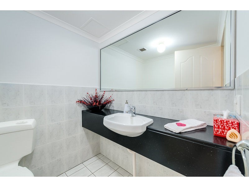 15/41a Broadwater Street, Runaway Bay QLD 4216