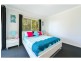 15/41a Broadwater Street, Runaway Bay QLD 4216