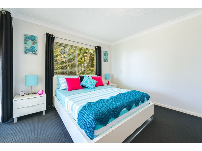 15/41a Broadwater Street, Runaway Bay QLD 4216