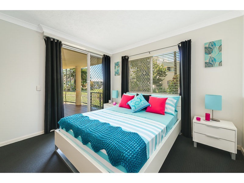15/41a Broadwater Street, Runaway Bay QLD 4216