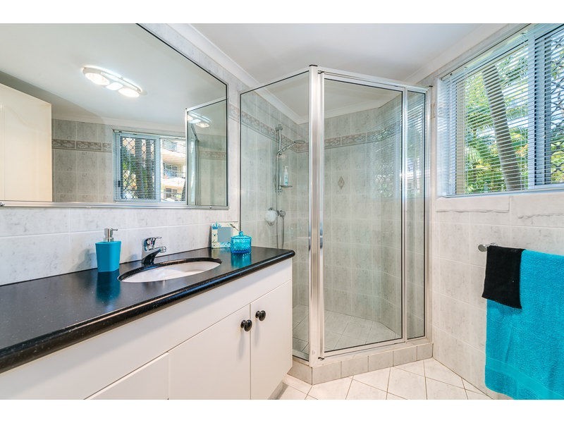 15/41a Broadwater Street, Runaway Bay QLD 4216