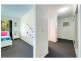 15/41a Broadwater Street, Runaway Bay QLD 4216