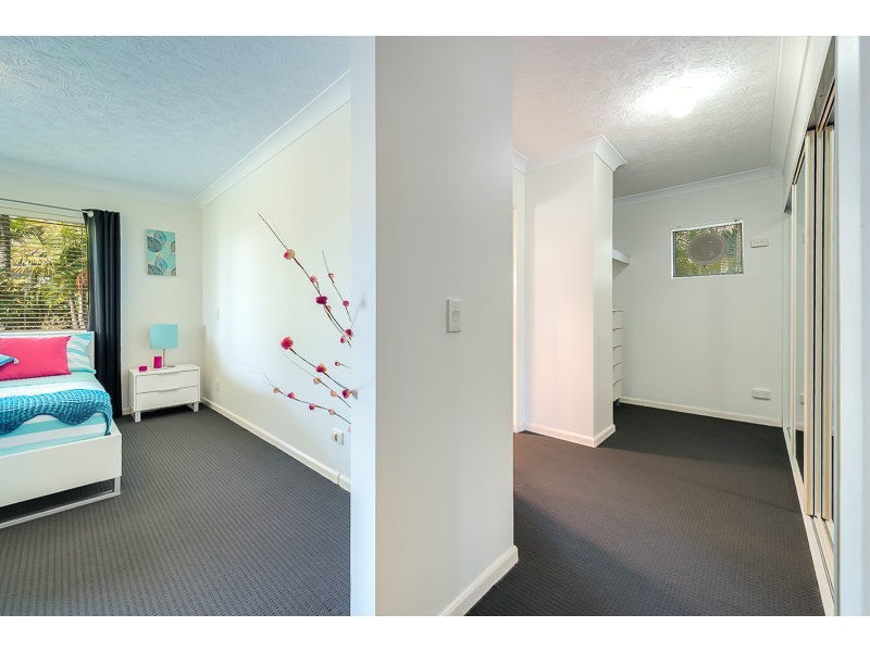 15/41a Broadwater Street, Runaway Bay QLD 4216