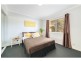 15/41a Broadwater Street, Runaway Bay QLD 4216