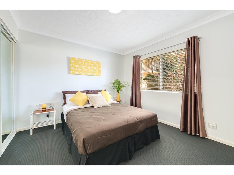 15/41a Broadwater Street, Runaway Bay QLD 4216