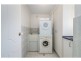 15/41a Broadwater Street, Runaway Bay QLD 4216