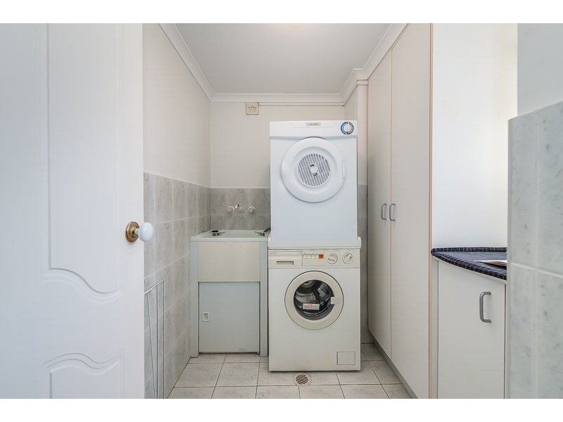 15/41a Broadwater Street, Runaway Bay QLD 4216
