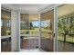 15/41a Broadwater Street, Runaway Bay QLD 4216