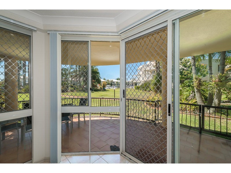 15/41a Broadwater Street, Runaway Bay QLD 4216