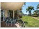 15/41a Broadwater Street, Runaway Bay QLD 4216
