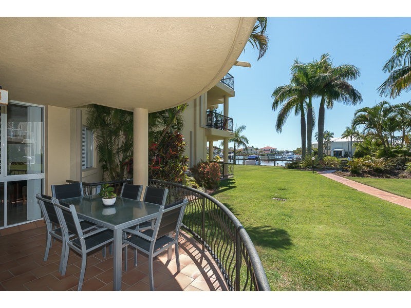 15/41a Broadwater Street, Runaway Bay QLD 4216