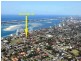 184 Muir Street, Labrador QLD 4215