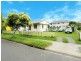 184 Muir Street, Labrador QLD 4215