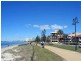 184 Muir Street, Labrador QLD 4215