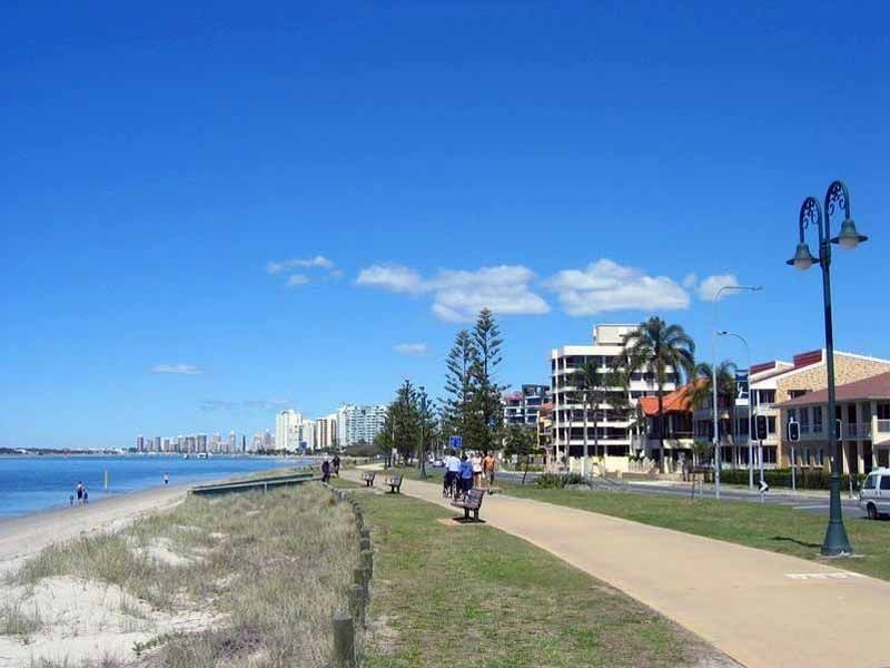 184 Muir Street, Labrador QLD 4215