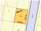 184 Muir Street, Labrador QLD 4215