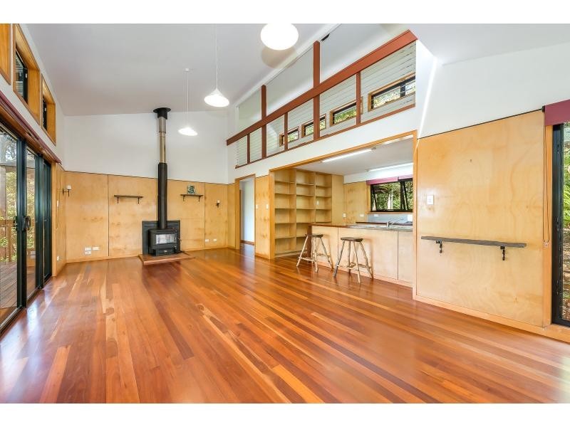 51 Knoll Road, Tamborine Mountain QLD 4272