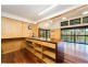 51 Knoll Road, Tamborine Mountain QLD 4272