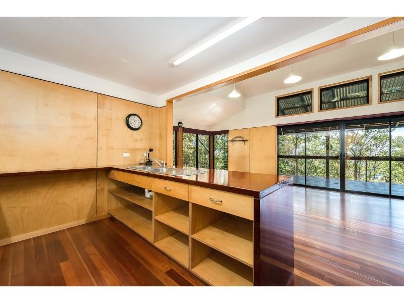 51 Knoll Road, Tamborine Mountain QLD 4272