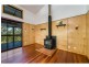 51 Knoll Road, Tamborine Mountain QLD 4272