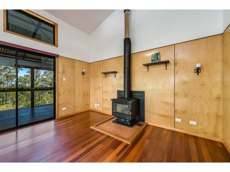51 Knoll Road, Tamborine Mountain QLD 4272