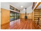 51 Knoll Road, Tamborine Mountain QLD 4272