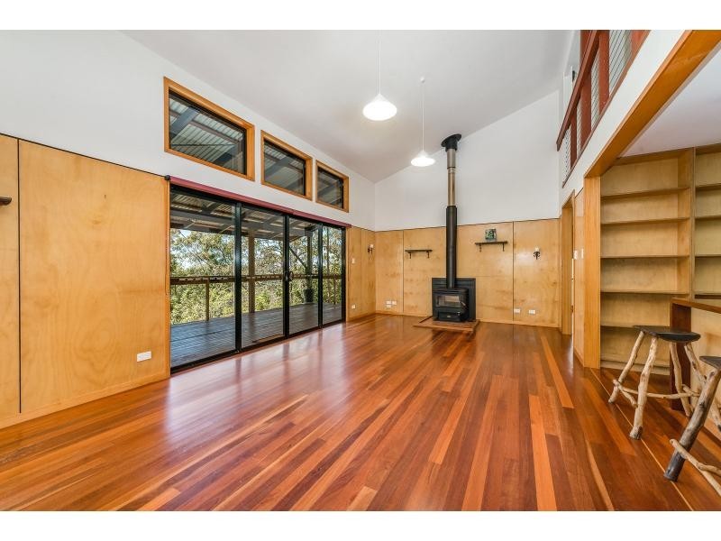 51 Knoll Road, Tamborine Mountain QLD 4272