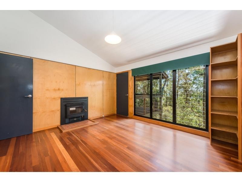 51 Knoll Road, Tamborine Mountain QLD 4272