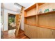 51 Knoll Road, Tamborine Mountain QLD 4272