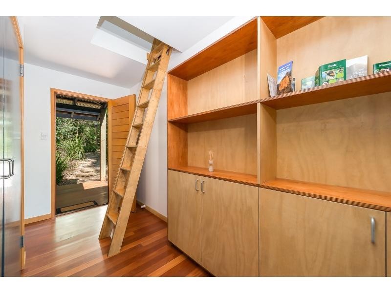 51 Knoll Road, Tamborine Mountain QLD 4272
