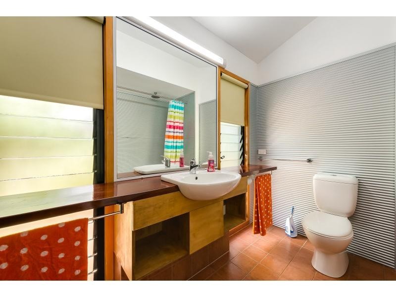51 Knoll Road, Tamborine Mountain QLD 4272