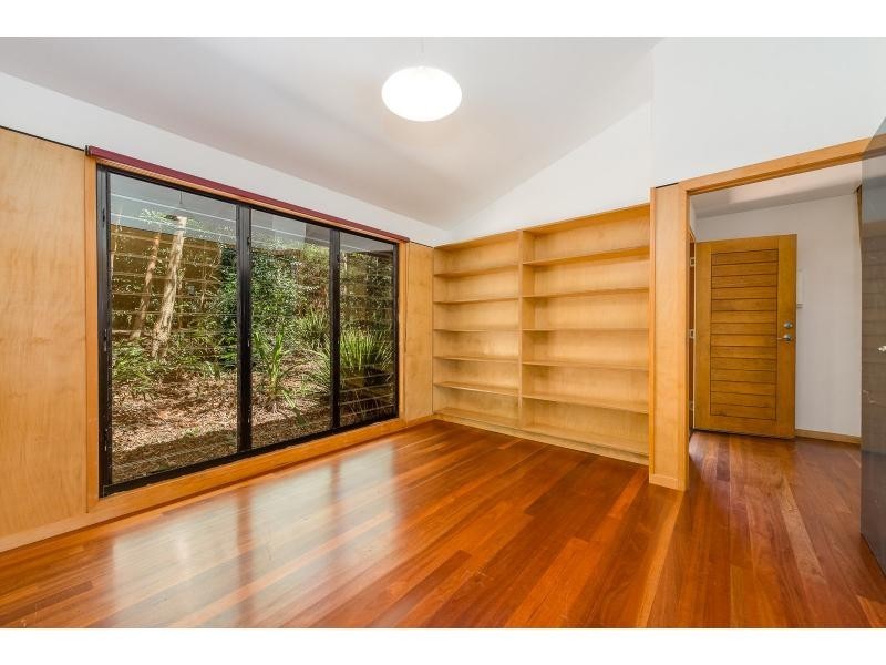 51 Knoll Road, Tamborine Mountain QLD 4272