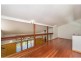 51 Knoll Road, Tamborine Mountain QLD 4272