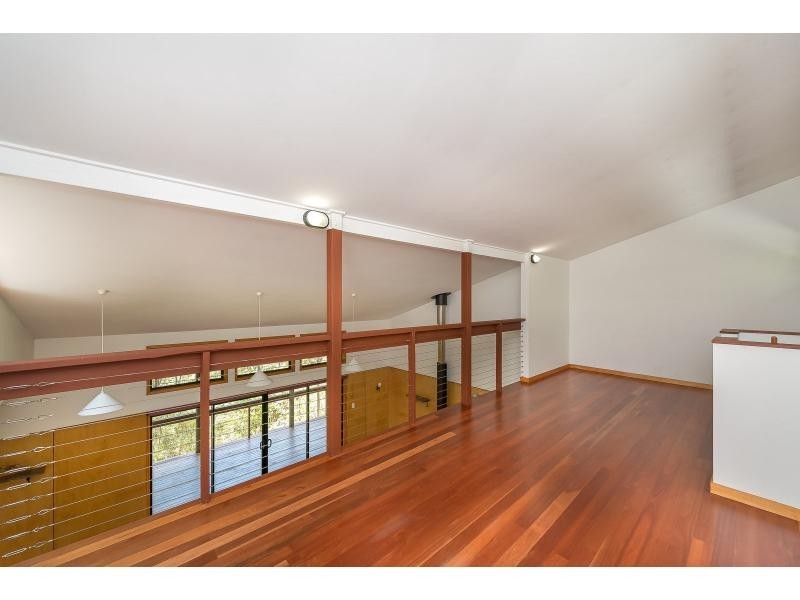 51 Knoll Road, Tamborine Mountain QLD 4272