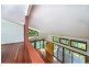 51 Knoll Road, Tamborine Mountain QLD 4272