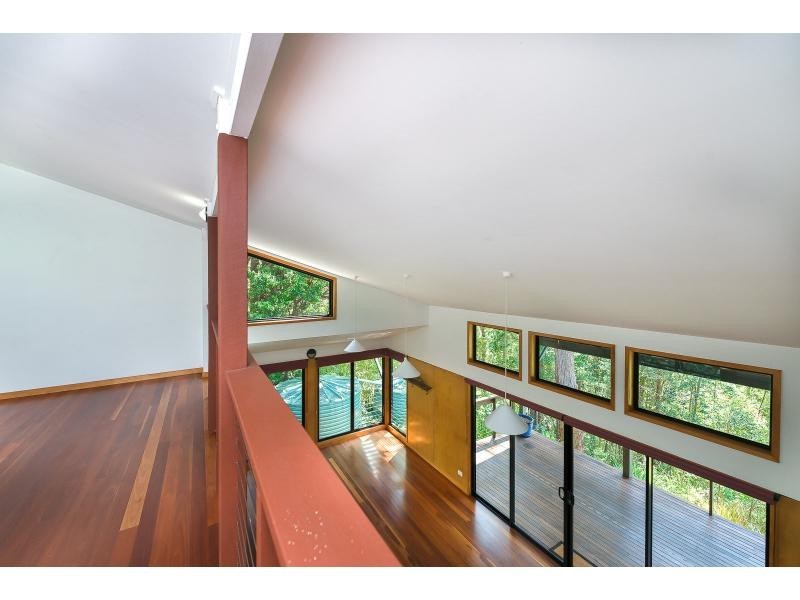 51 Knoll Road, Tamborine Mountain QLD 4272