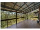 51 Knoll Road, Tamborine Mountain QLD 4272
