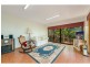 51 Knoll Road, Tamborine Mountain QLD 4272