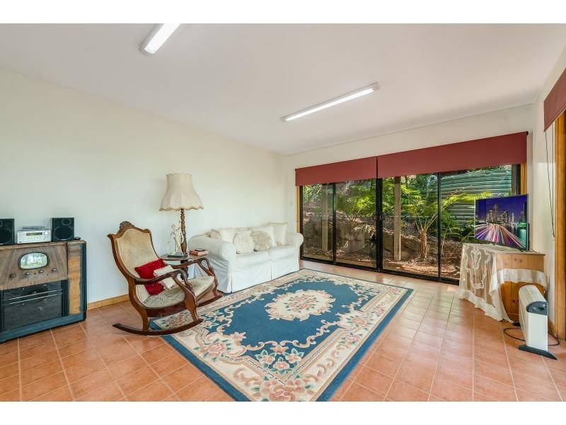 51 Knoll Road, Tamborine Mountain QLD 4272