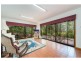 51 Knoll Road, Tamborine Mountain QLD 4272